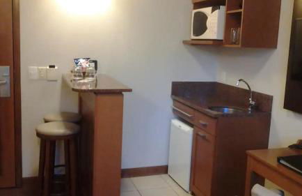 Flat em Gramado - Foto 44