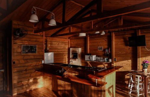 Casasnaturezamar - Foto 29