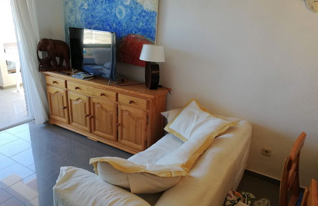 1.barlovento 1º - Photo 7