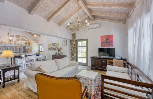 Villa Menta 2 2445 - Photo 37