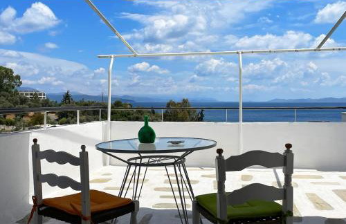 Almira's apartment - Foto 7