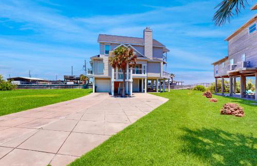 The Beach Escape - Photo 25