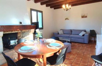 La Petite Cassagne - Photo 8