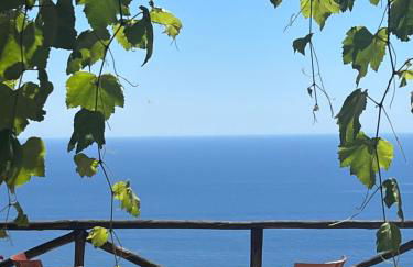 Casale Santa Rosalia Charme Villas and Rooms - Foto 70