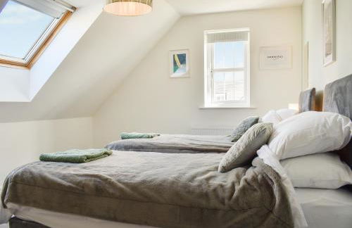 Magnolia Cottage - Foto 16