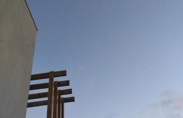 Casa do Bosque - Guriri-ES - 10 pessoas - Photo 25