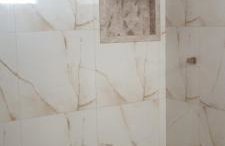 Temporada MOTO GP - Foto 9