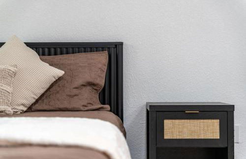 Bay Fliers Retreat - Foto 20