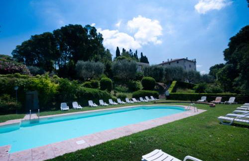 CasaBiondani Colà - Foto 9