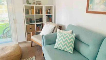 El Toyo Cactus - Foto 5