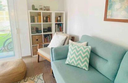 El Toyo Cactus - Foto 5