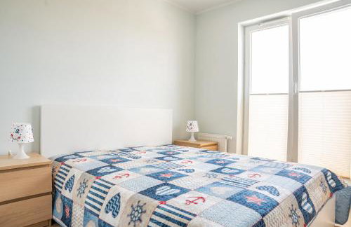 Yacht Apartments - Foto 14