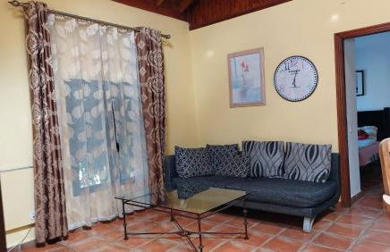 Holiday home to the street with big kitchen - Foto 1