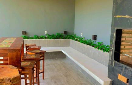 mansaobarra Linda casa na Atalaia Nova - Foto 44