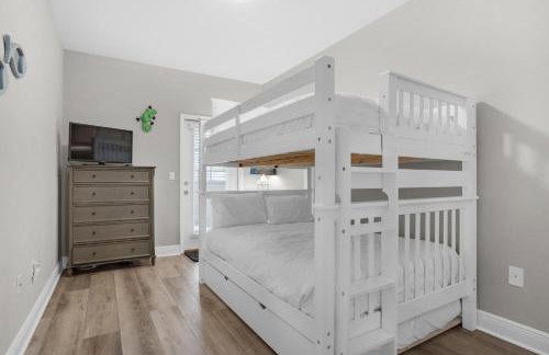 Sweet Life - Foto 60