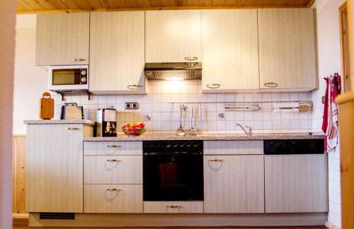 Birkholmhof - Foto 48