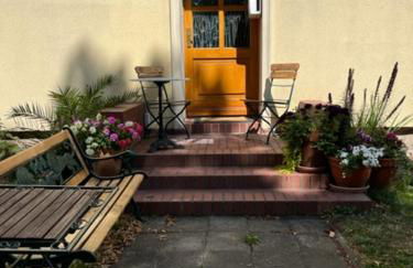 Apartment Amylee - Foto 15