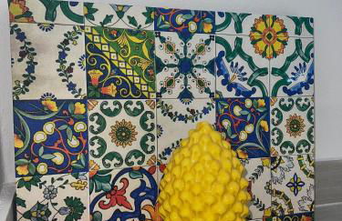 La Maiolica 59 - Foto 30