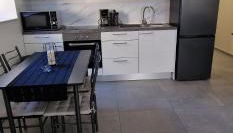 Beau Appartement T2 - Foto 2, stove, pet friendly, minibar
