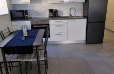 Beau Appartement T2 - Foto 2