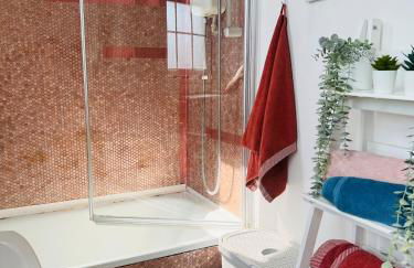 Central Apartment In London Bridge! - Photo 7