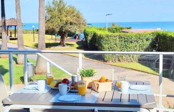 Apartamento Mar de Denia by DENIA COSTA - Photo 19