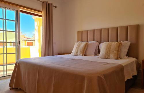 Homefield Gardens by HnM - Foto 31