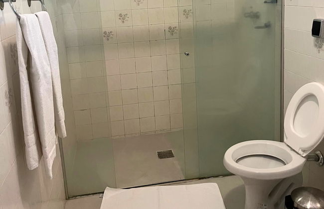 Hotel Tia Dora - Photo 27