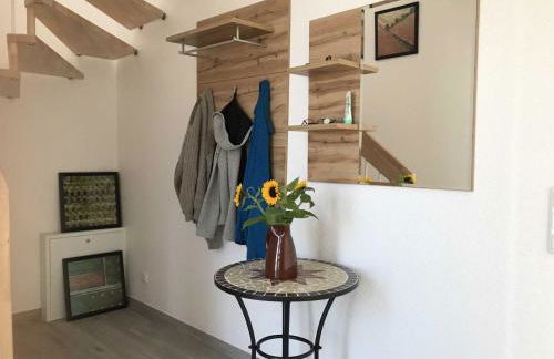 Ferienhaus De Beers Huus - Holte-Spangen - Foto 8