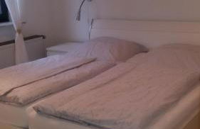 Kelten-Ferienwohnung - Photo 6