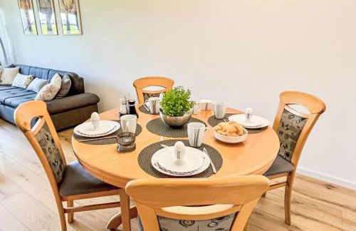 Apartment Tannenblick by Interhome - Foto 13