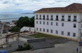 centro Historico Salvador - Foto 2