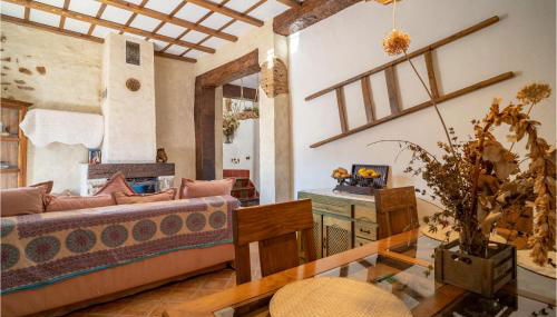 Beautiful Home In El Colmenar With Wifi - Foto 5