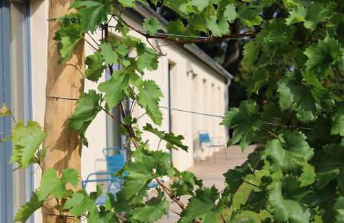 Ferienhaus Bullenberg - Foto 13