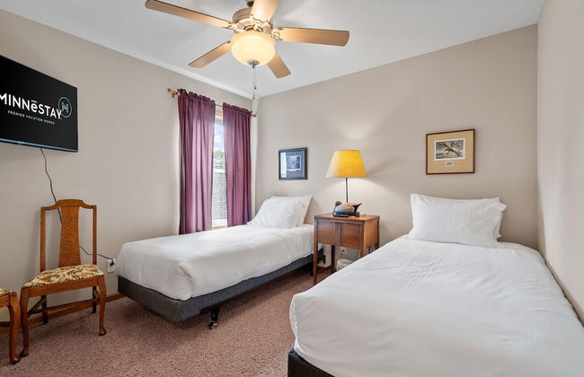 Just Ducky - Foto 12