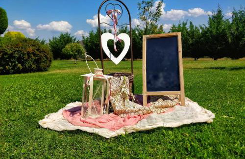 Mouses Apartments - Foto 8