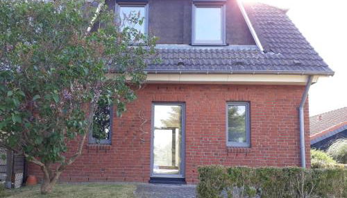 Ferienhaus Ringhuus - Foto 3