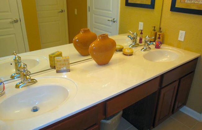 6BR 4BA Home in Windsor Hills by CV-2564 - Foto 42