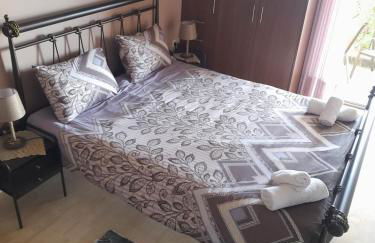 Αίγινα εξοχική κατοικία - Foto 17