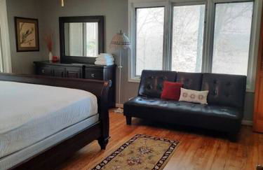 Fryars' Green at Tennessee RiverPlace - Foto 23