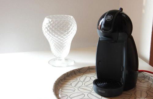 Alojamiento Dream en Murcia centro - Foto 17