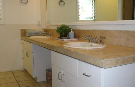 Yonegan Maui Getaways - Haiku - Foto 53