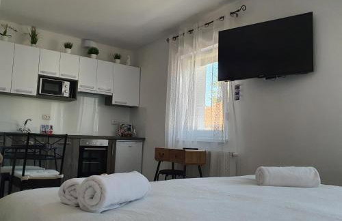 Royal Palace - Foto 28