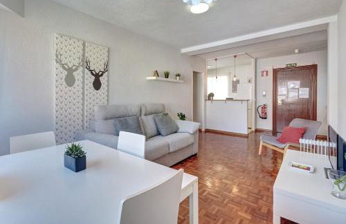 Camino Pamplona 5 by Clabao - Photo 10