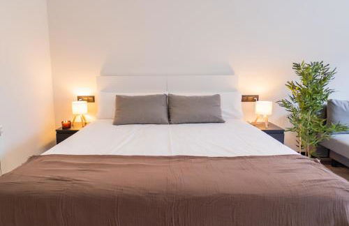 Rental Room Paseo Zorrilla 100 Coliving - Foto 10