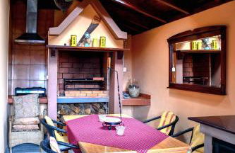 Bluehouse Paraiso á beira Mar - Foto 39