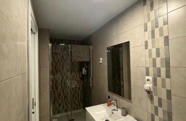 Como en casa en el centro de Torrejón - Foto 11