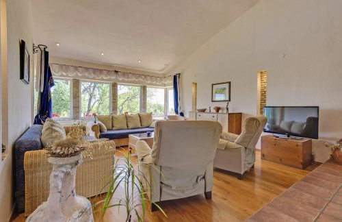 Villa Arbora in Kavran (Haus für 10 Personen) - Foto 42