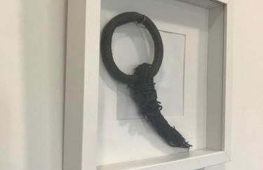 Quinchoso dos Bentos - Foto 23