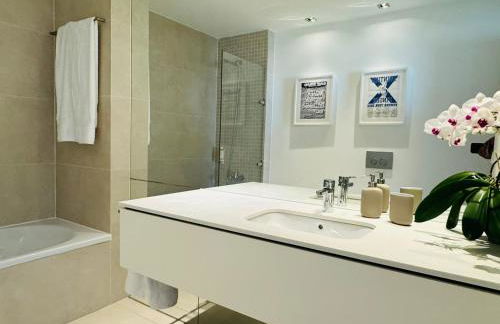 Narciso Townhouse - Foto 29